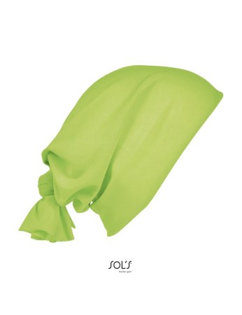  Μπαντάνα  -  Βolt 03094 λαχανί